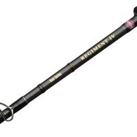 Penn Regiment IV Boat Rods